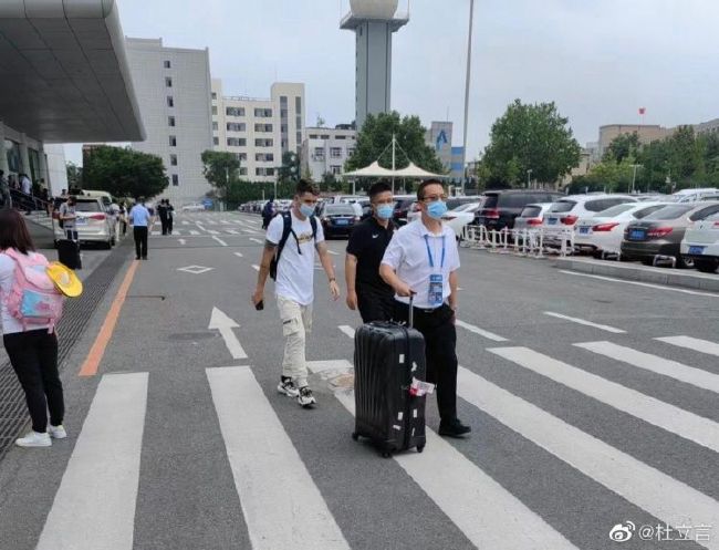 福利电影午夜